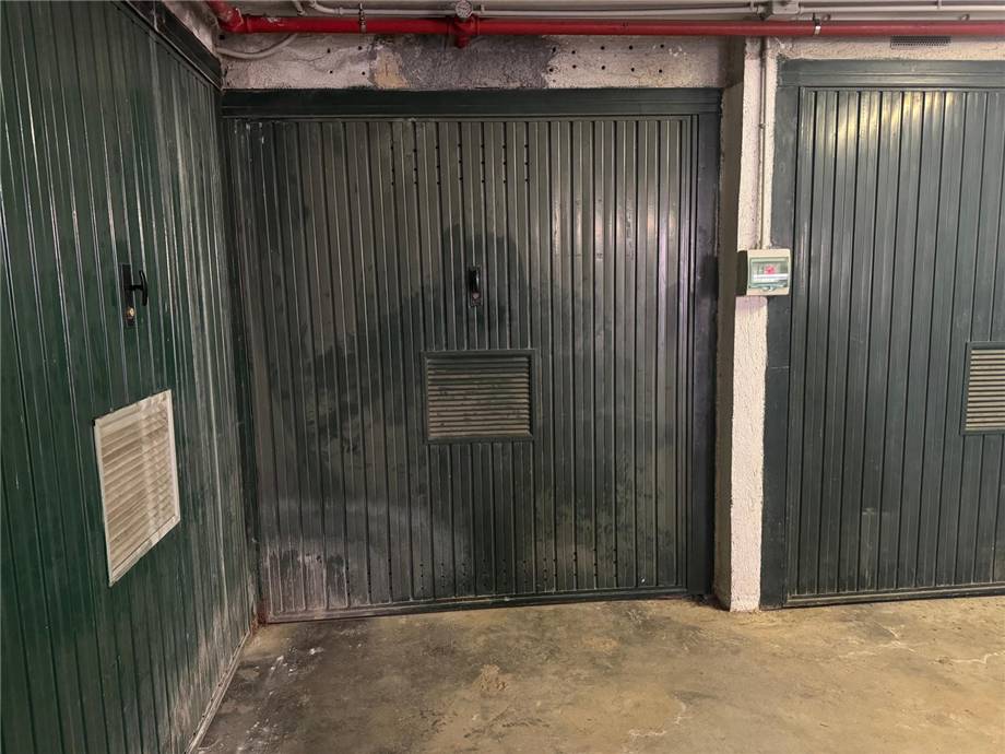 Vendita Garage/Box auto Ceriale #B001 n.3