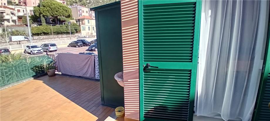 Appartamento Ceriale #CES62