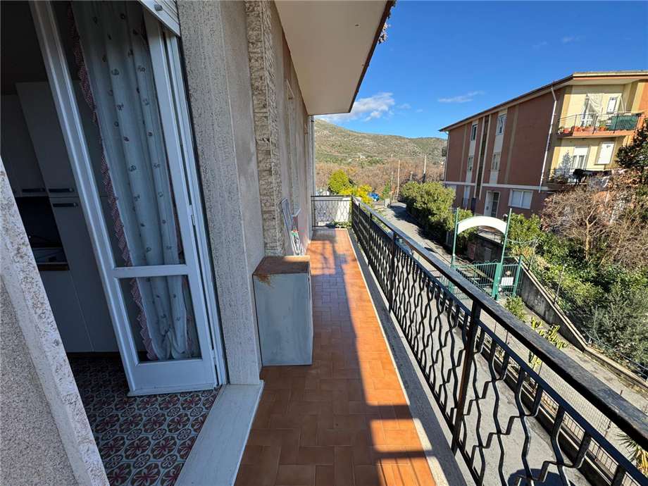 Appartamento Ceriale #CES65