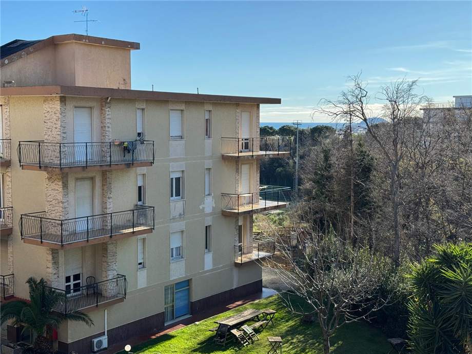 Vendita Appartamento Ceriale  #CES65 n.2