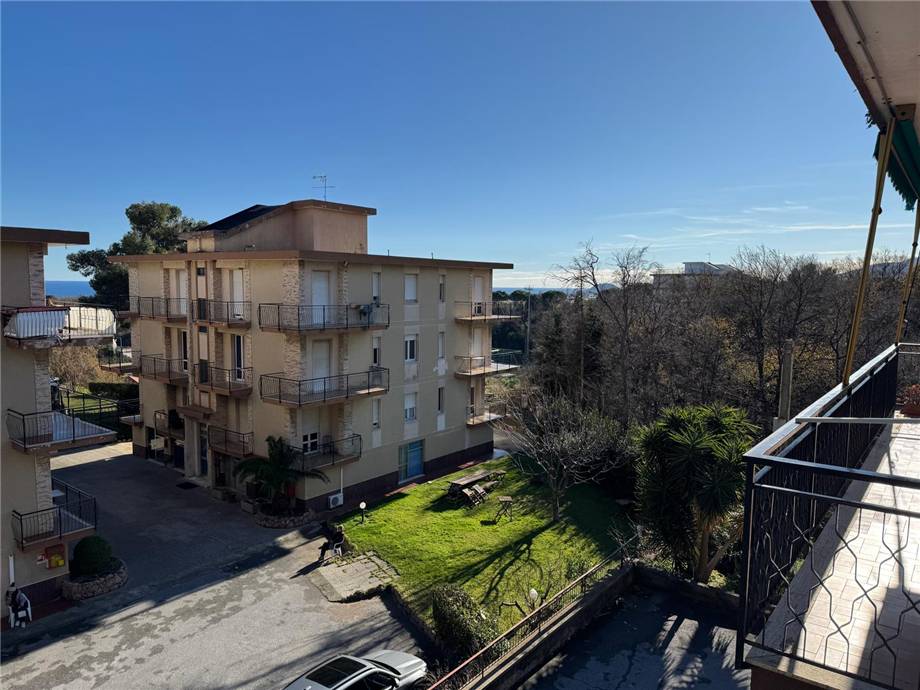 Vendita Appartamento Ceriale  #CES65 n.3