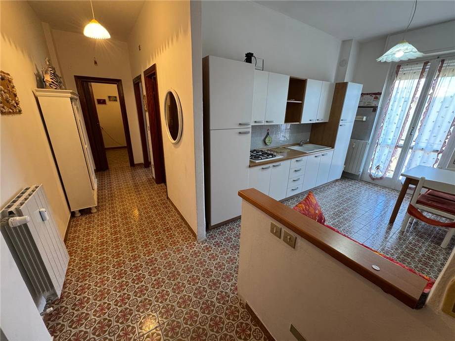 Vendita Appartamento Ceriale  #CES65 n.4