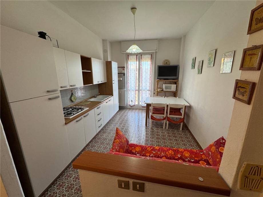 Vendita Appartamento Ceriale  #CES65 n.5