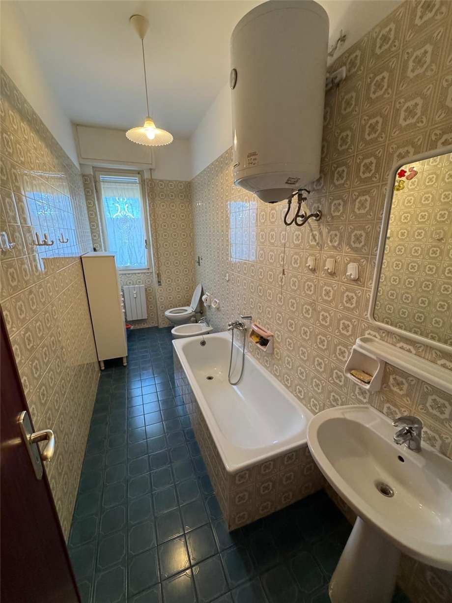 Vendita Appartamento Ceriale  #CES65 n.6