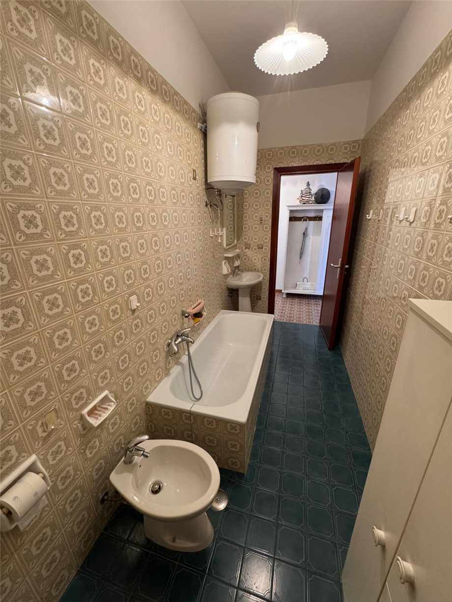 Vendita Appartamento Ceriale  #CES65 n.7