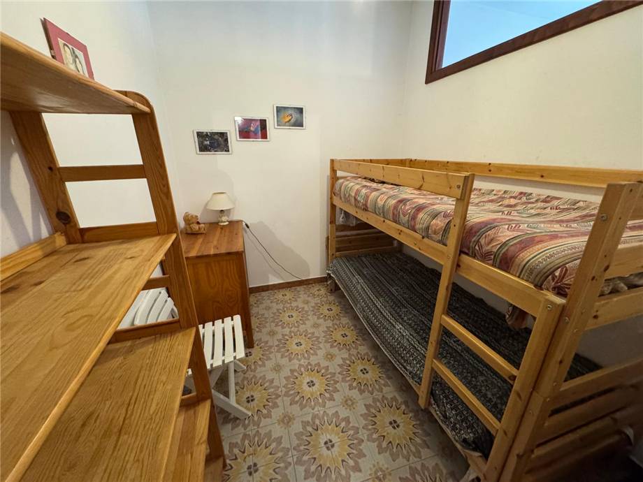 Vendita Appartamento Ceriale  #CES65 n.8