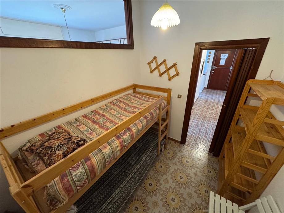 Vendita Appartamento Ceriale  #CES65 n.9