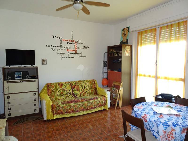 Venta Appartamento Ceriale #CES66 n.1