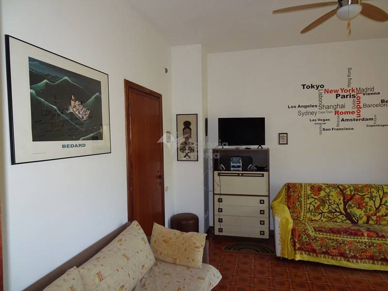 Venta Appartamento Ceriale #CES66 n.2