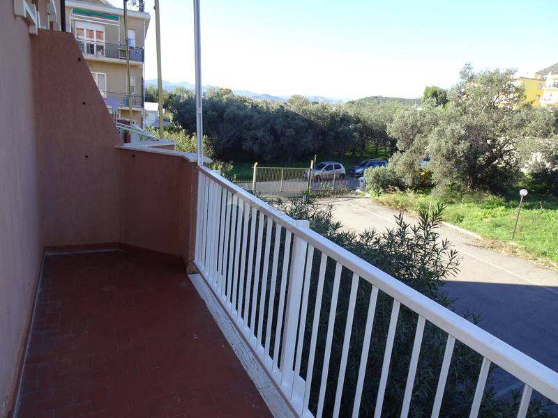 Venta Appartamento Ceriale #CES66 n.3