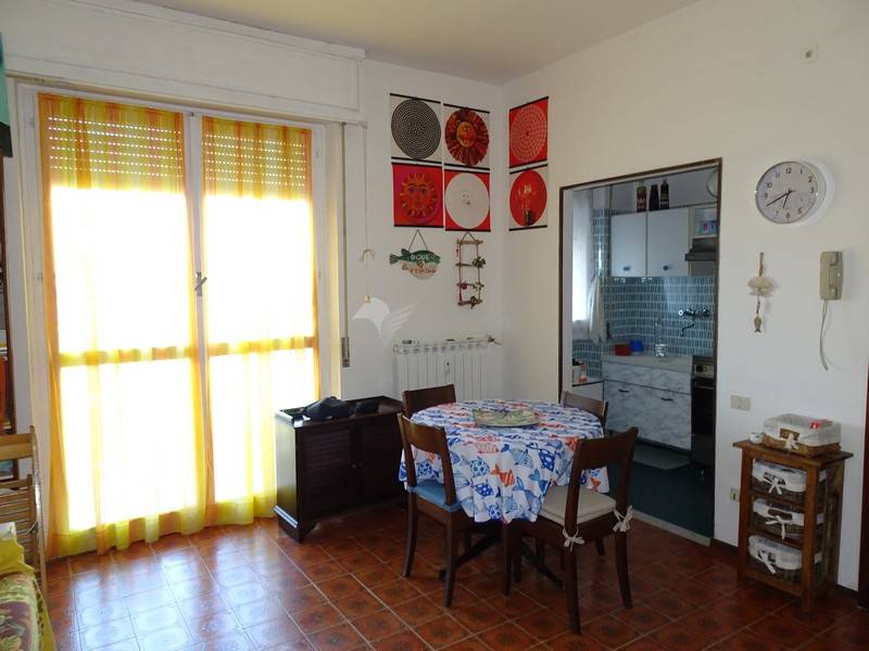 Venta Appartamento Ceriale #CES66 n.4