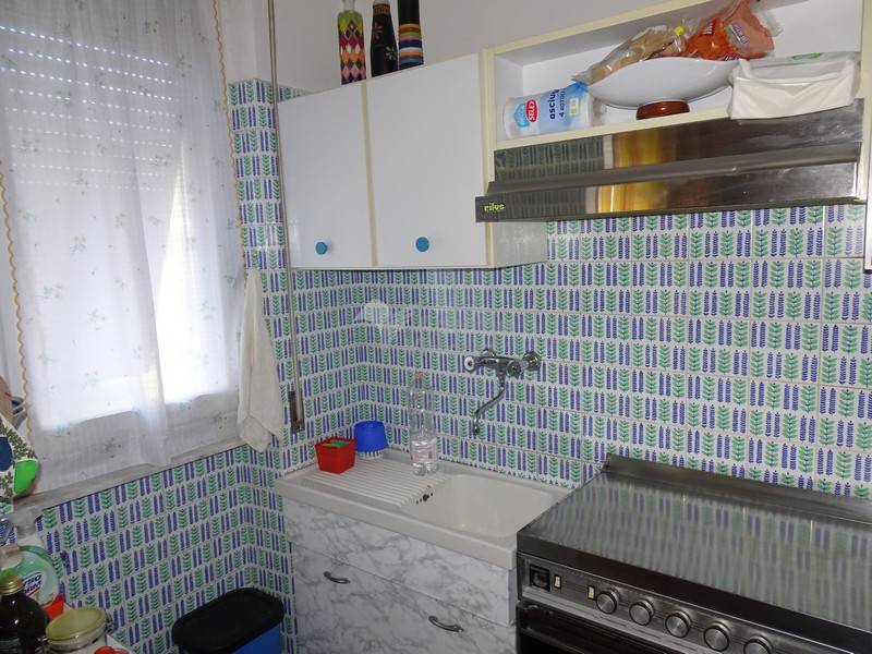 Venta Appartamento Ceriale #CES66 n.5