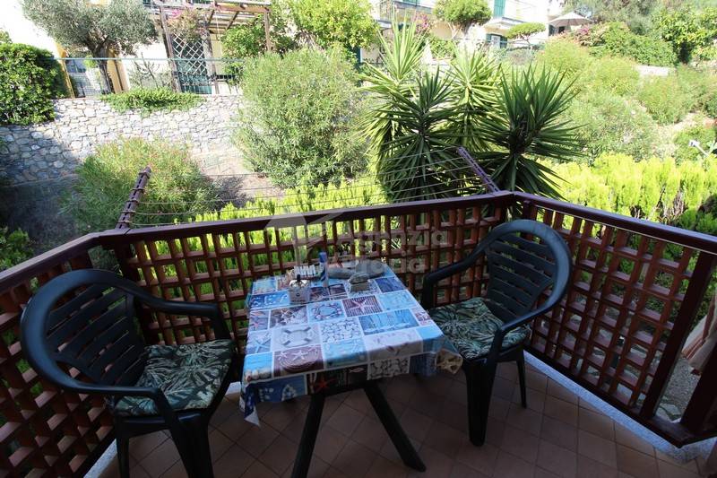 Venta Appartamento Ceriale #CES67 n.1