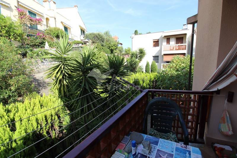 Venta Appartamento Ceriale #CES67 n.2