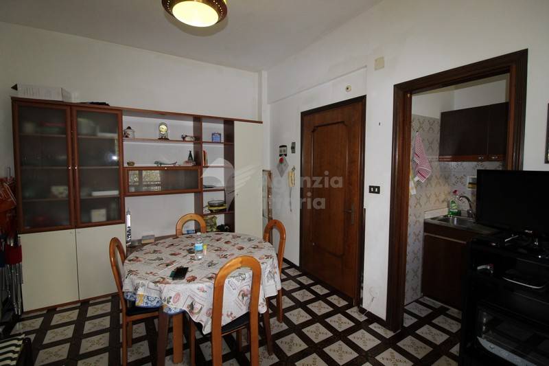 Venta Appartamento Ceriale #CES67 n.3