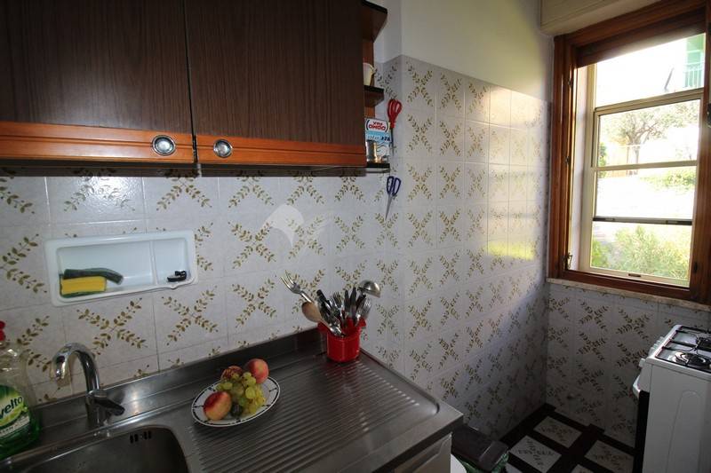 Venta Appartamento Ceriale #CES67 n.4