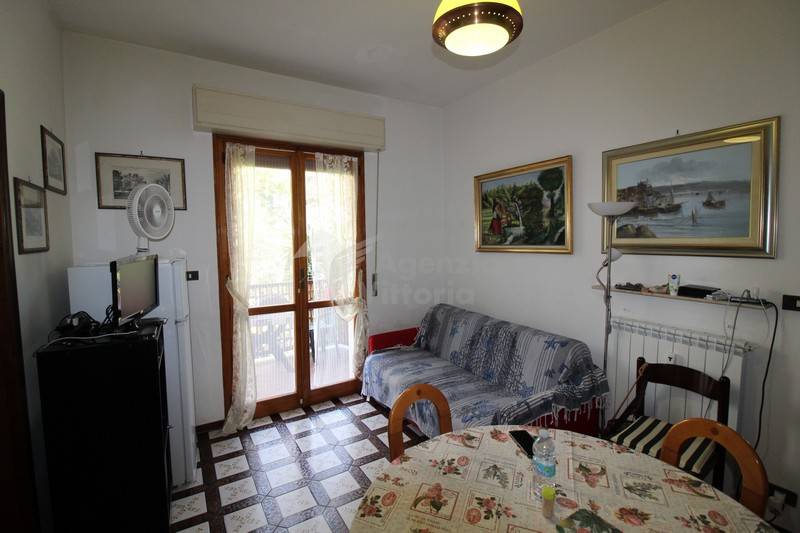 Venta Appartamento Ceriale #CES67 n.5