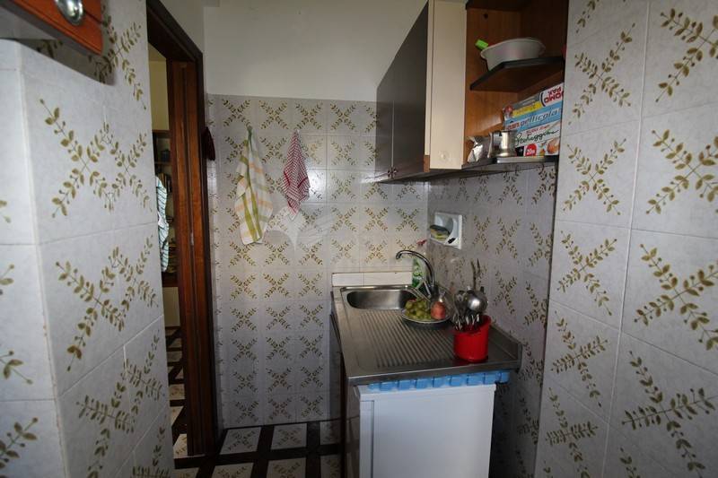 Venta Appartamento Ceriale #CES67 n.7