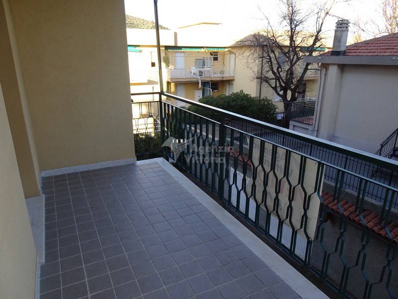 Vendita Appartamento Ceriale #CES68 n.2