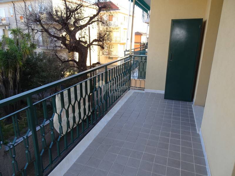 Vendita Appartamento Ceriale #CES68 n.3