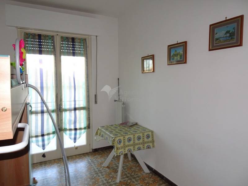 Vendita Appartamento Ceriale #CES68 n.4