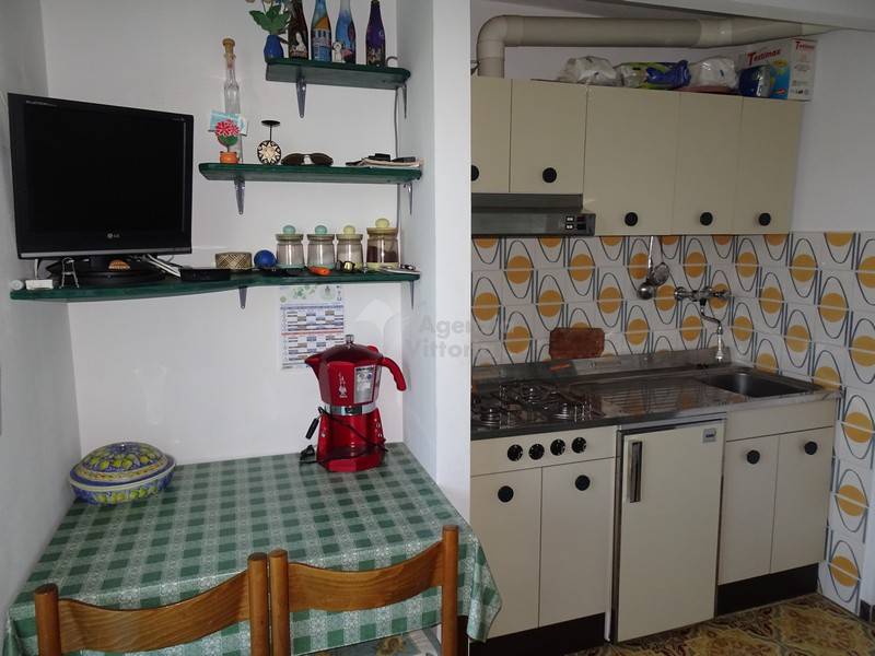 Vendita Appartamento Ceriale #CES68 n.6