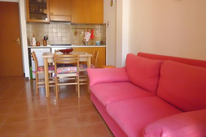 Venta Appartamento Ceriale #CES69 n.1