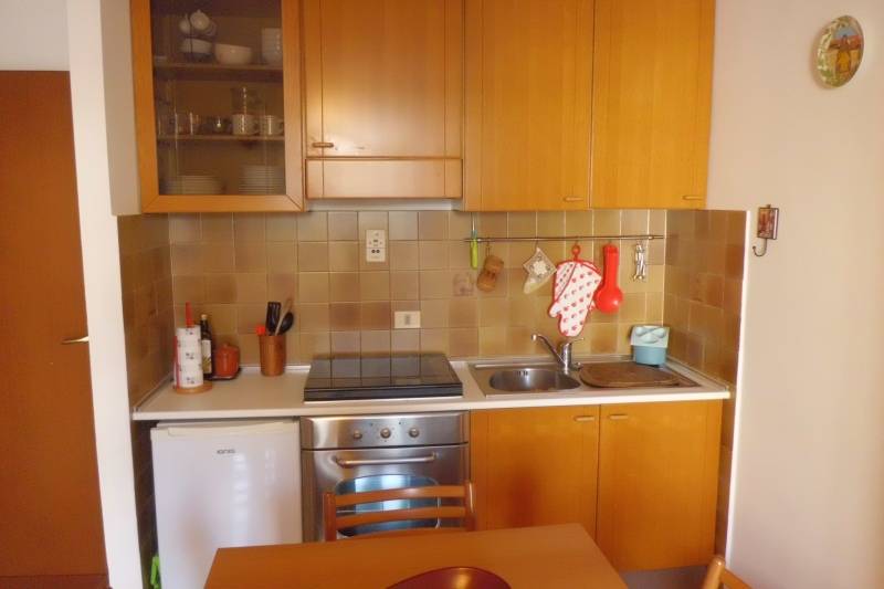 Venta Appartamento Ceriale #CES69 n.2