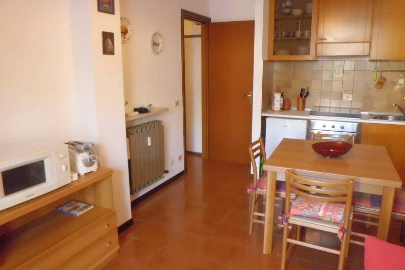 Venta Appartamento Ceriale #CES69 n.3