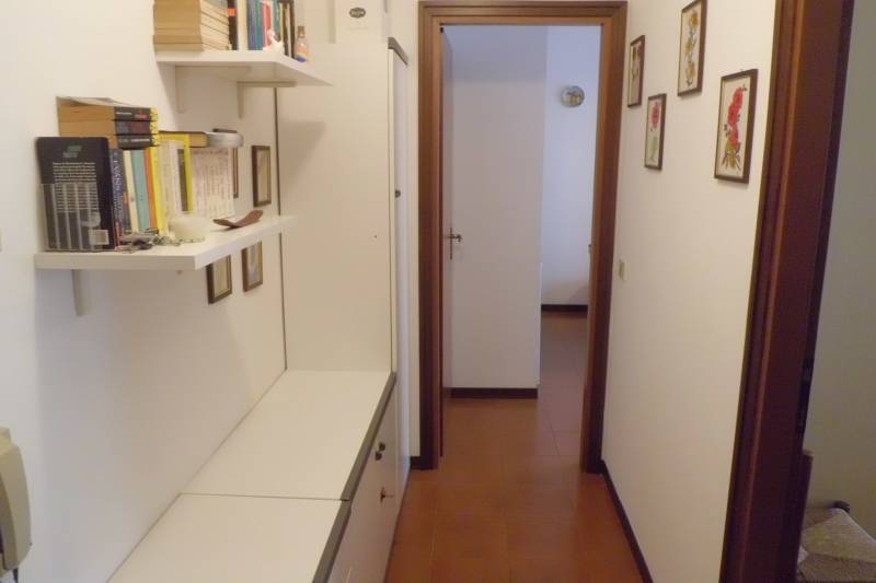 Venta Appartamento Ceriale #CES69 n.4