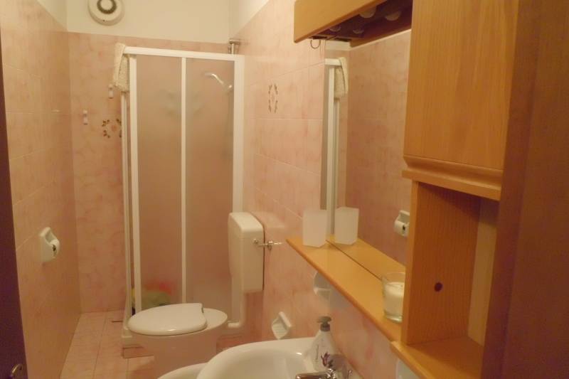 Venta Appartamento Ceriale #CES69 n.5