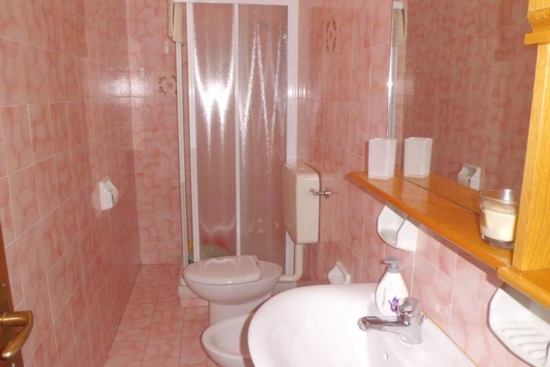 Venta Appartamento Ceriale #CES69 n.8