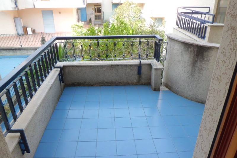 Venta Appartamento Ceriale #CES69 n.9