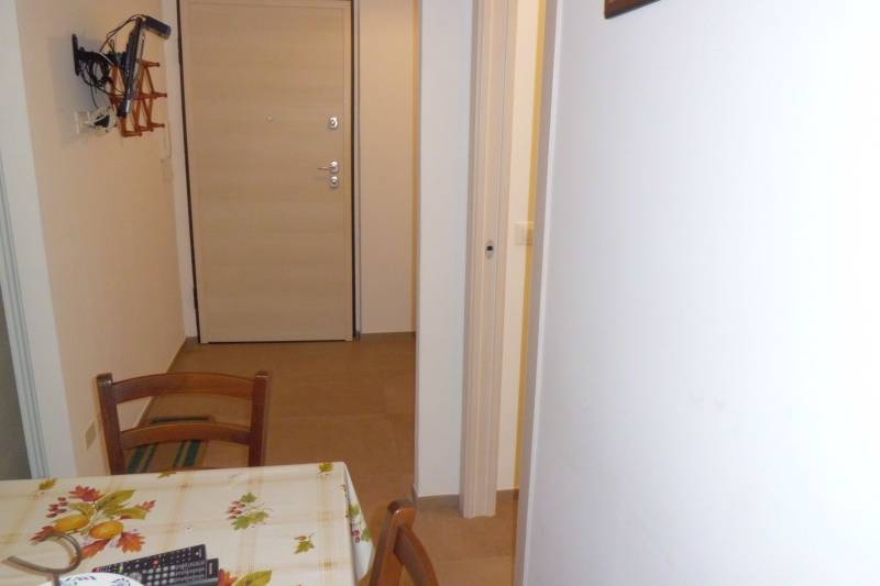 Appartamento Ceriale #CES70