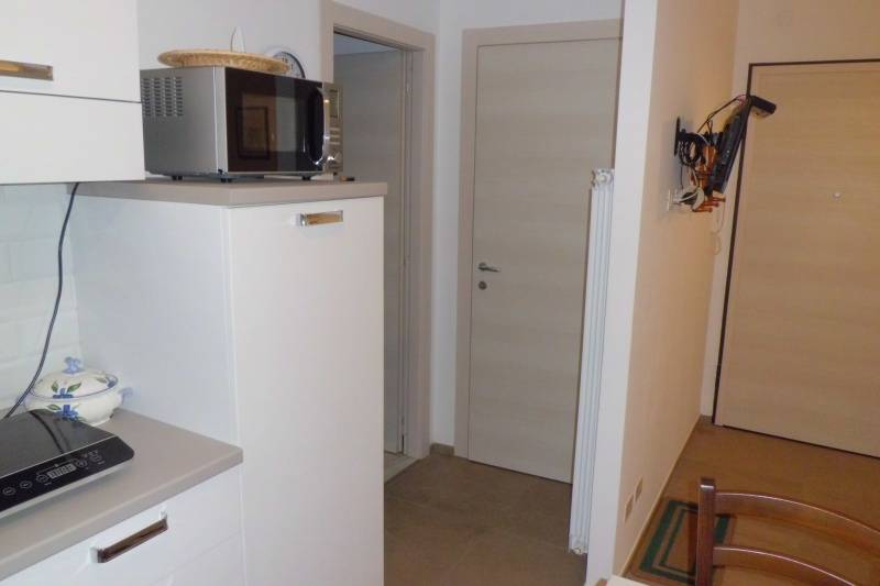 Venta Appartamento Ceriale  #CES70 n.2