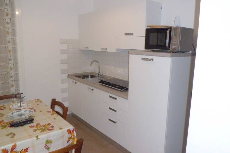 Venta Appartamento Ceriale  #CES70 n.3