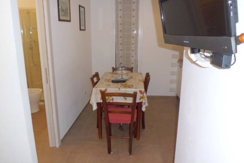 Venta Appartamento Ceriale  #CES70 n.4