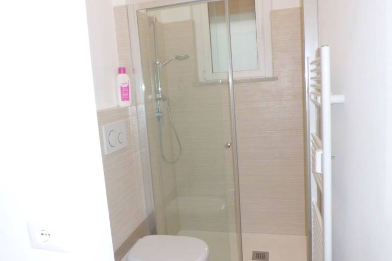 Venta Appartamento Ceriale  #CES70 n.5