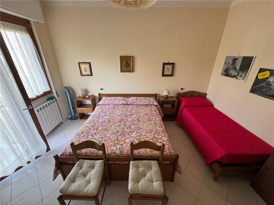 Vendita Appartamento Ceriale  #CES71 n.10