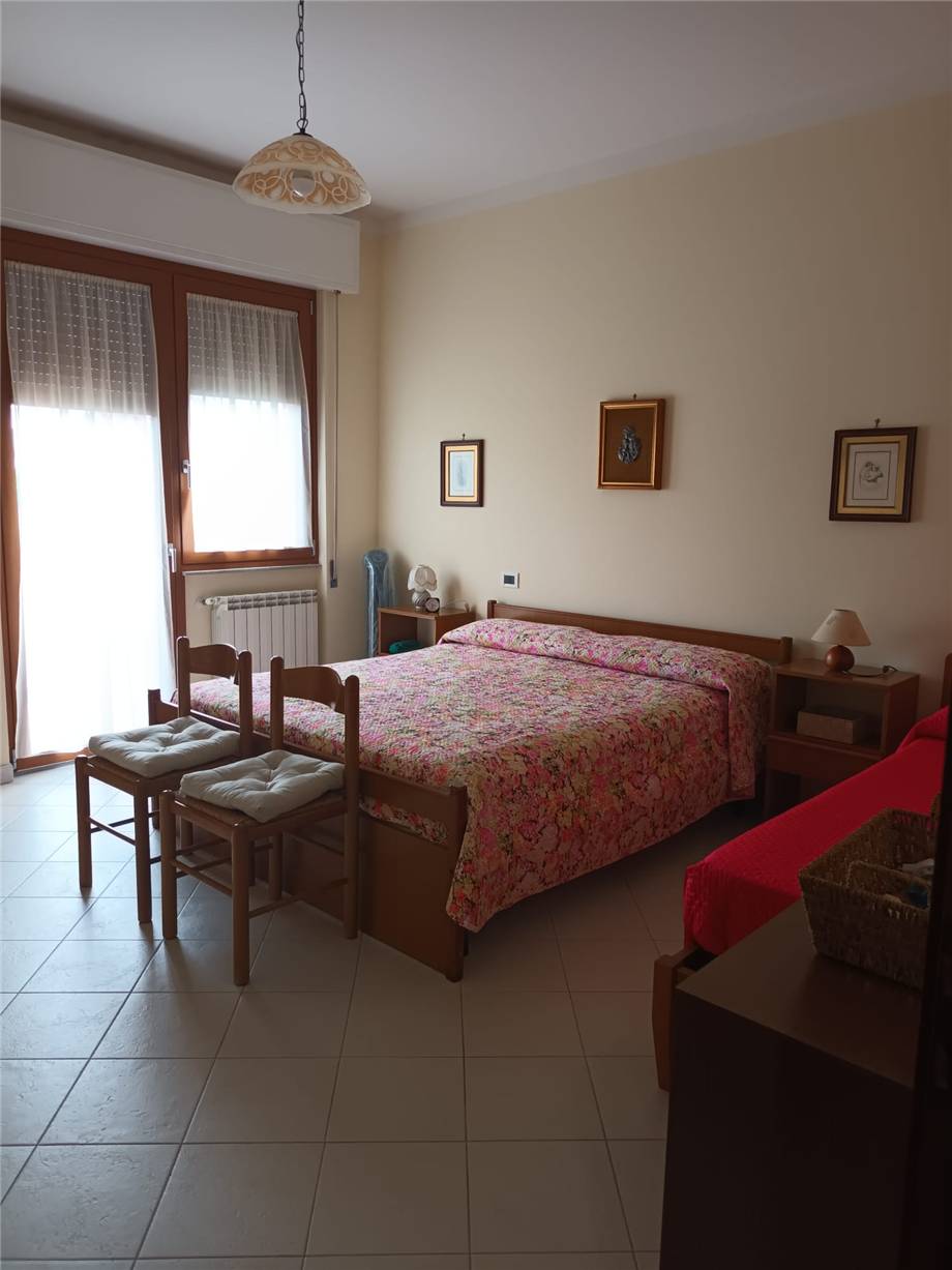 Vendita Appartamento Ceriale  #CES71 n.11