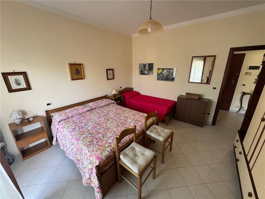 Vendita Appartamento Ceriale  #CES71 n.12