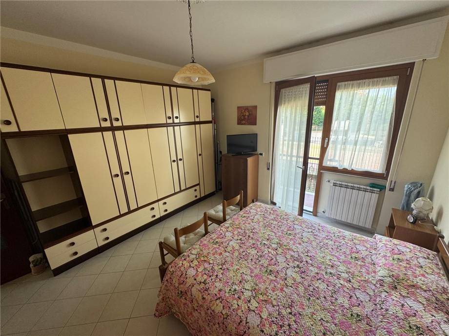 Vendita Appartamento Ceriale  #CES71 n.13