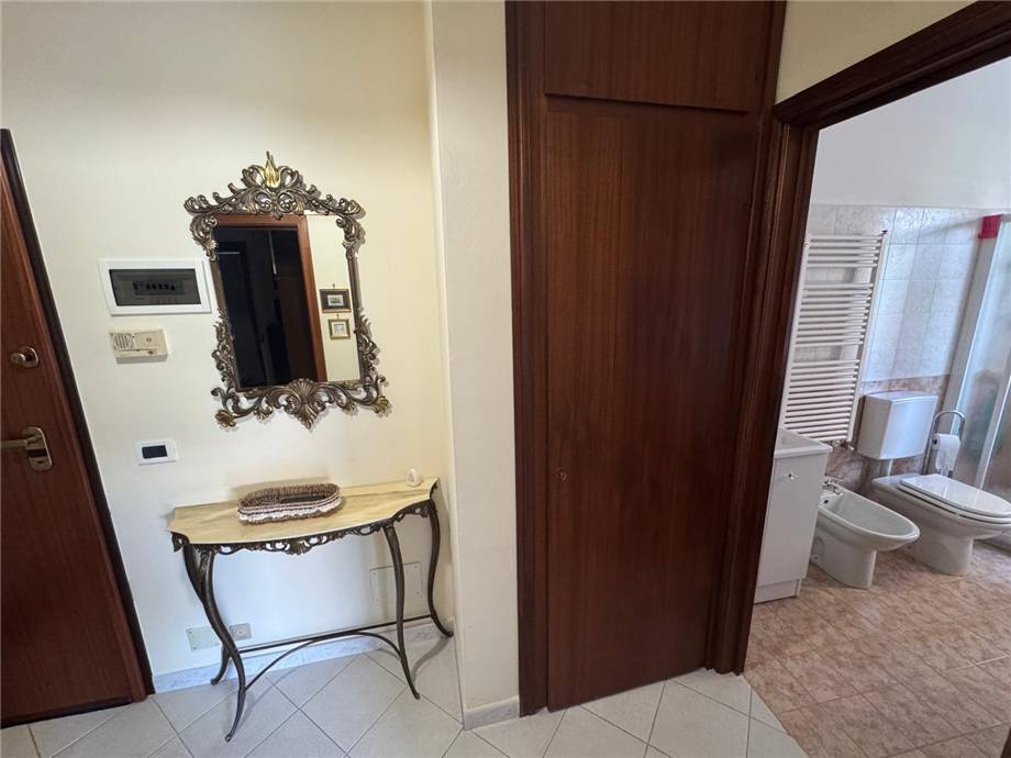 Vendita Appartamento Ceriale  #CES71 n.14