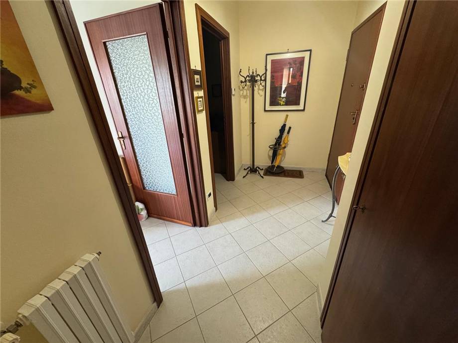 Vendita Appartamento Ceriale  #CES71 n.15