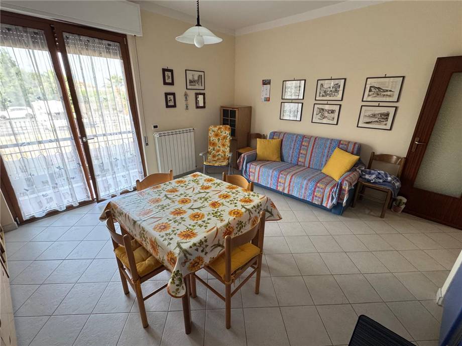 Vendita Appartamento Ceriale  #CES71 n.2