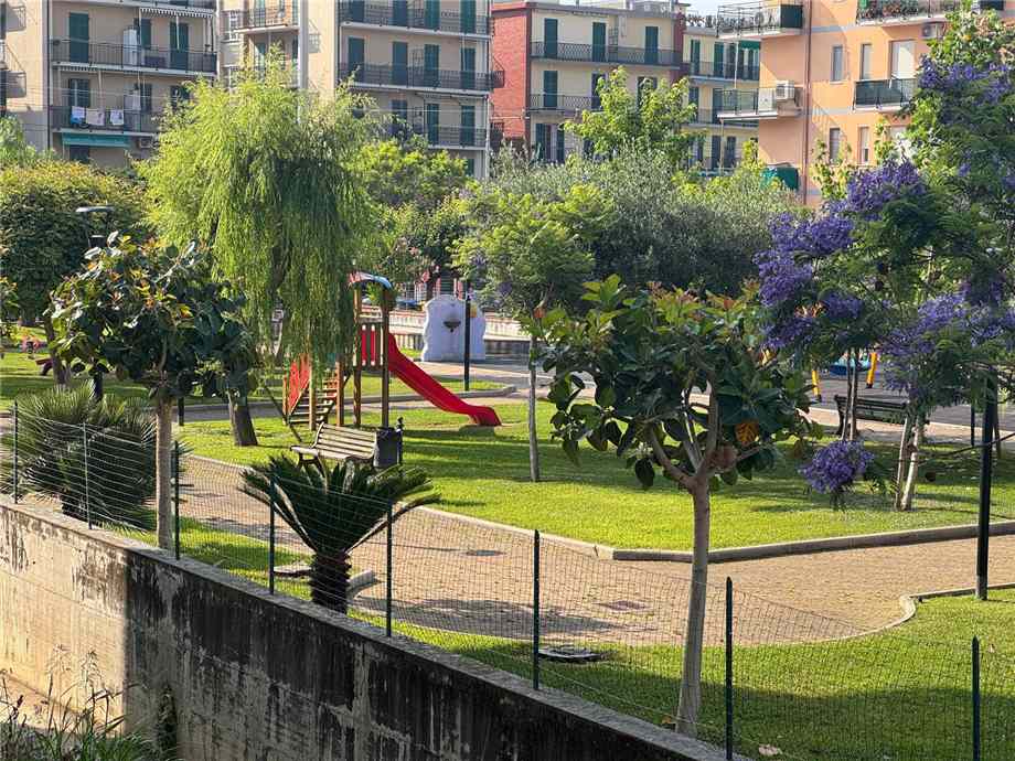 Vendita Appartamento Ceriale  #CES71 n.3