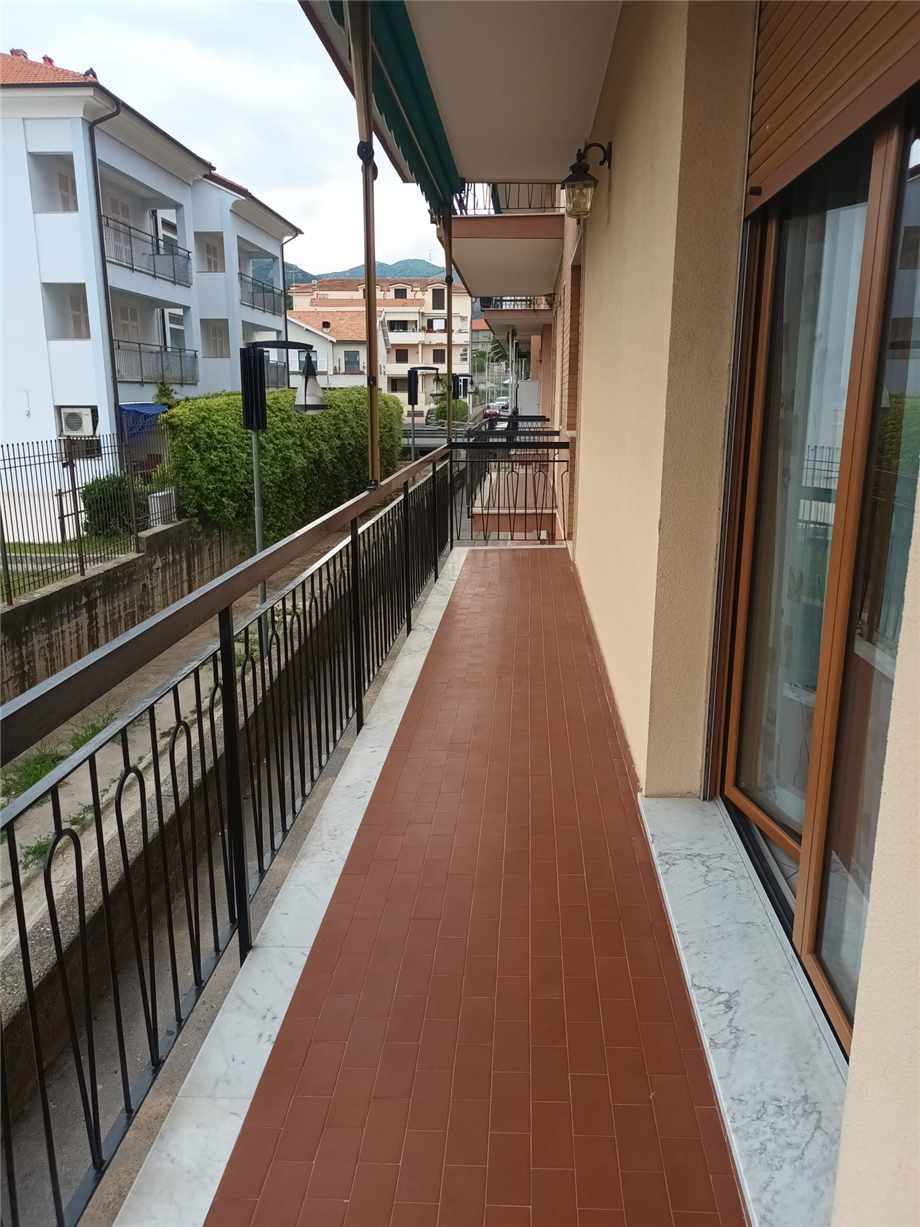 Vendita Appartamento Ceriale  #CES71 n.4