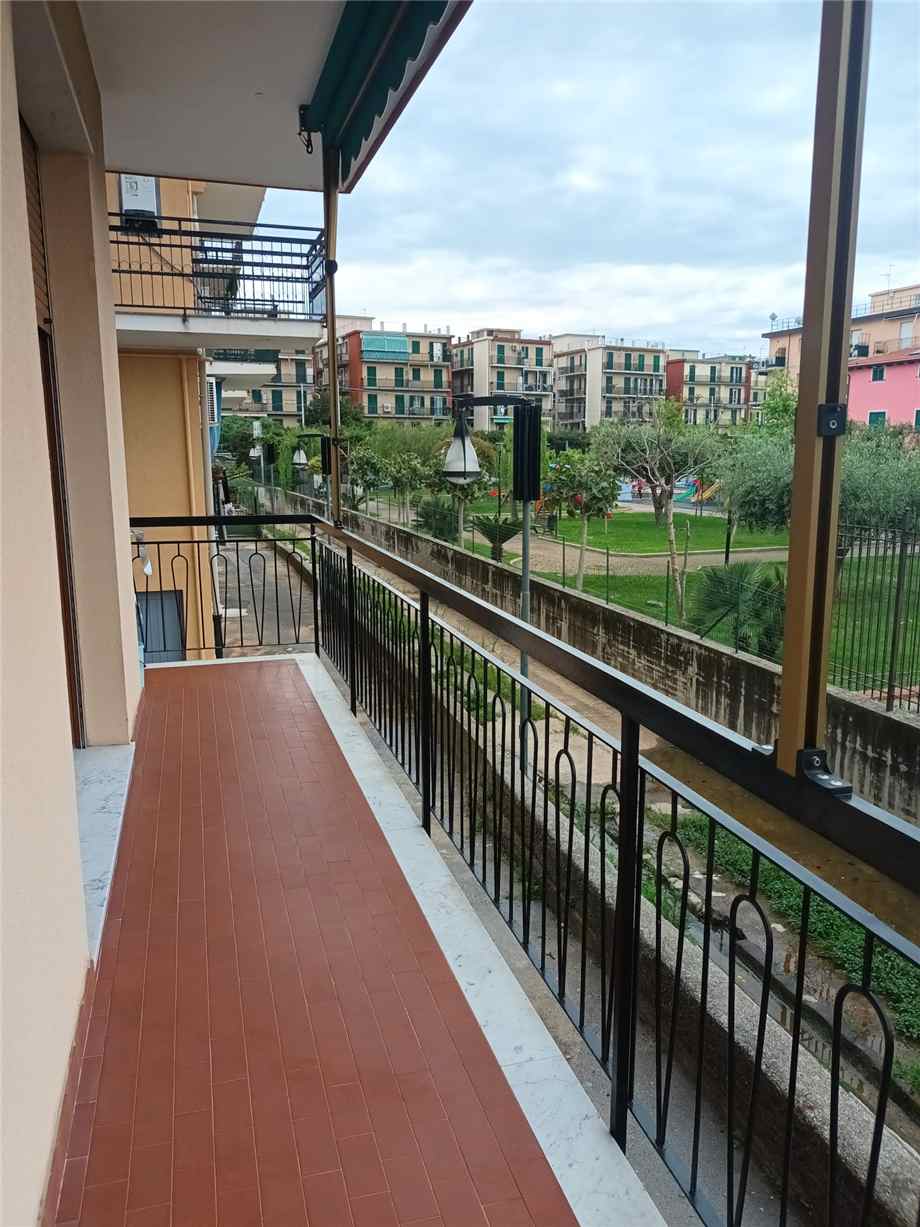 Vendita Appartamento Ceriale  #CES71 n.5