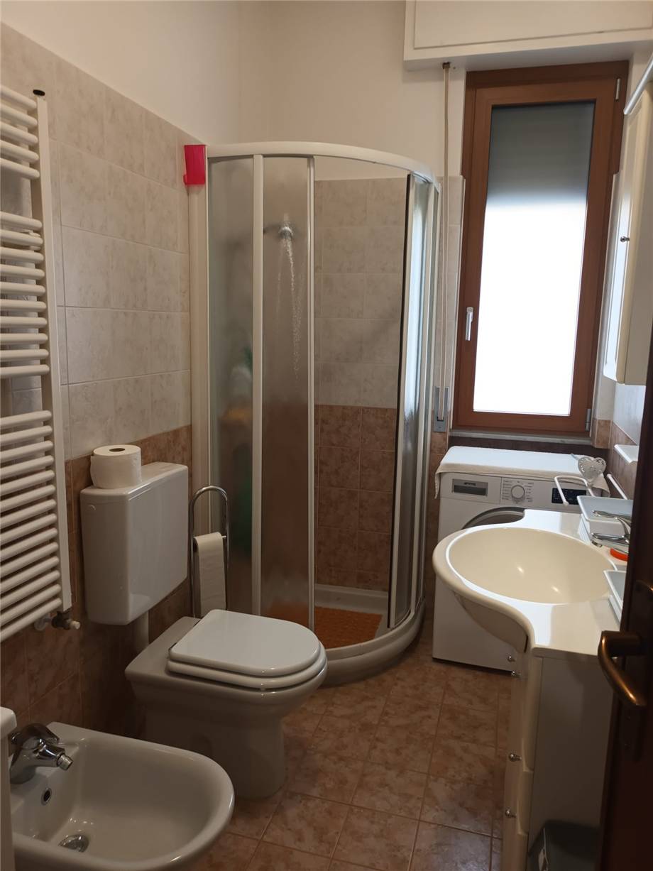 Vendita Appartamento Ceriale  #CES71 n.6