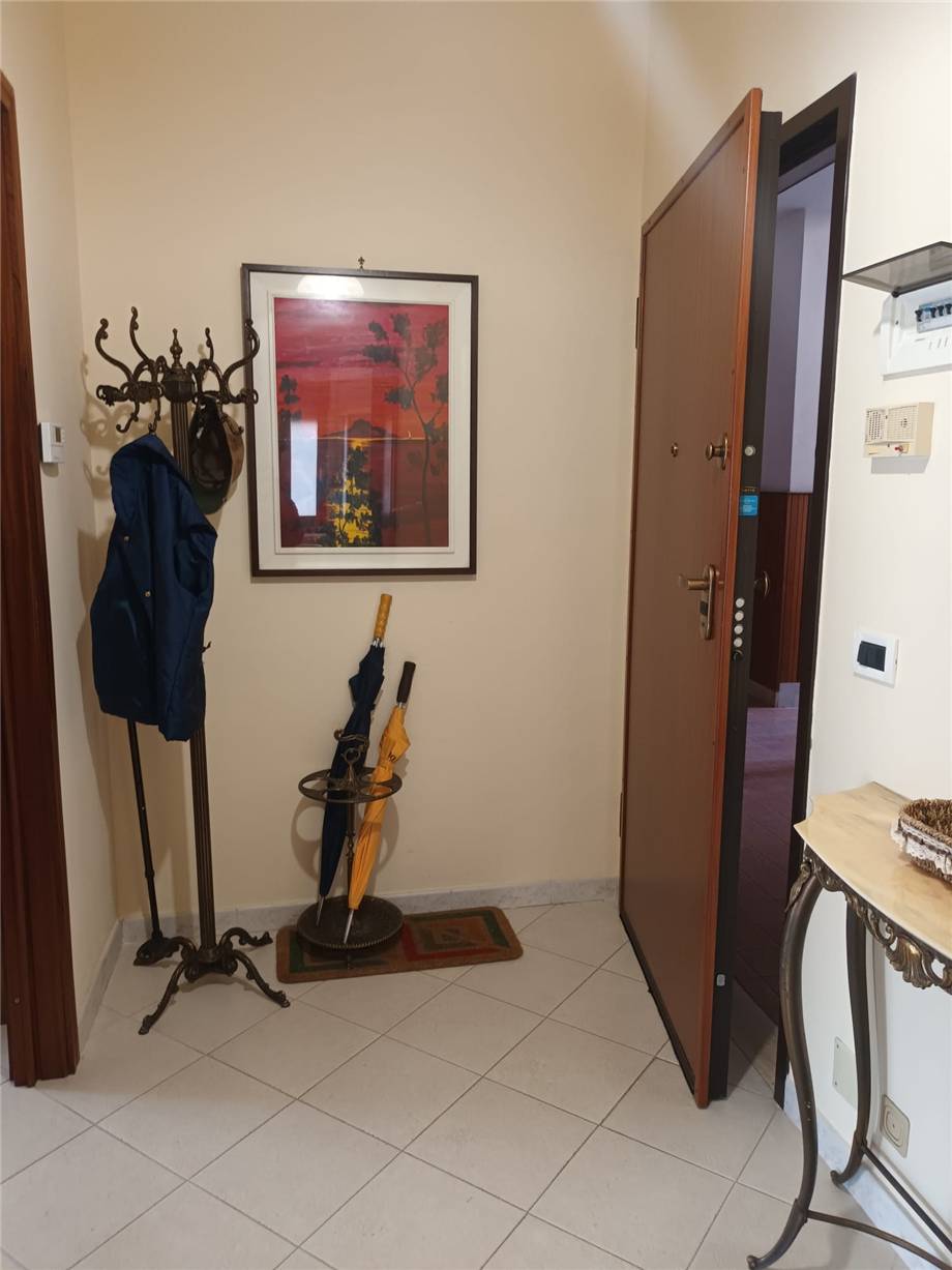 Vendita Appartamento Ceriale  #CES71 n.7